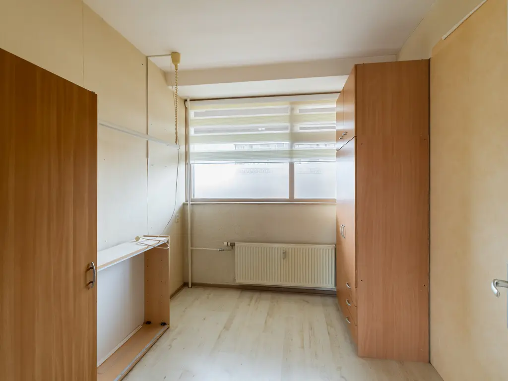 Bleulandweg 238, GOUDA