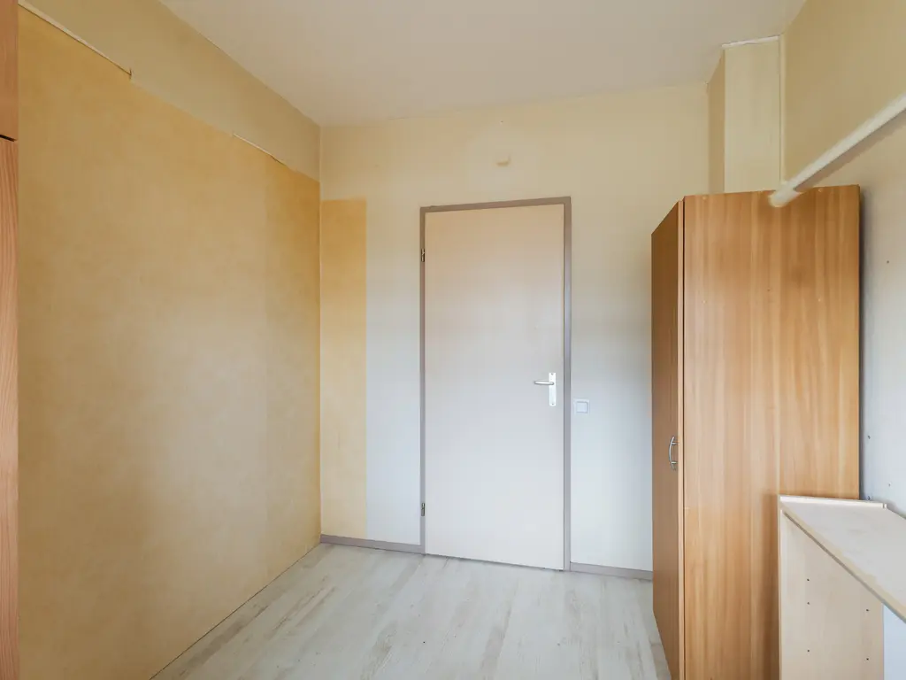 Bleulandweg 238, GOUDA