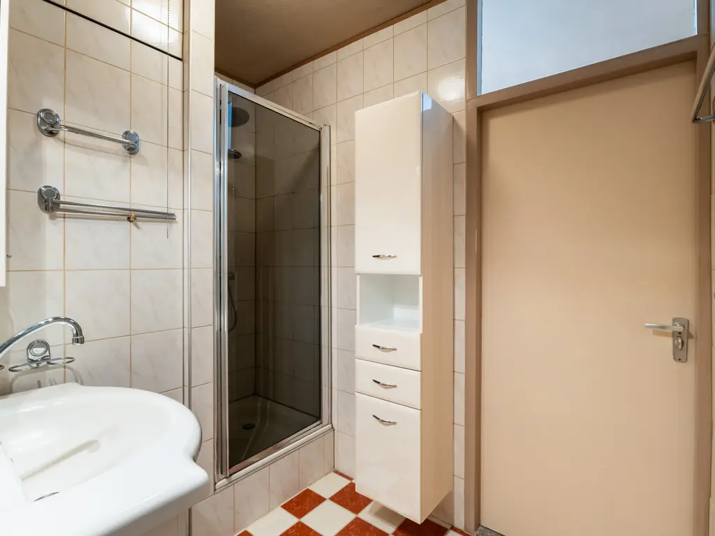 Bleulandweg 238, GOUDA