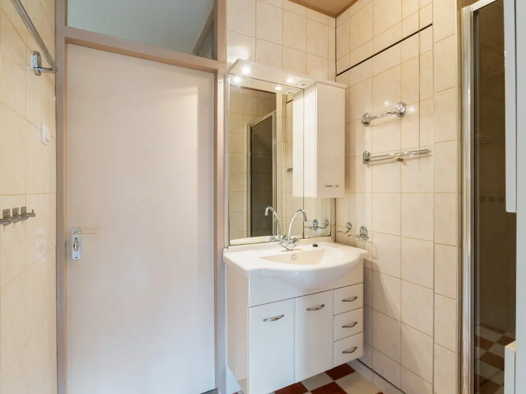 Bleulandweg 238, GOUDA