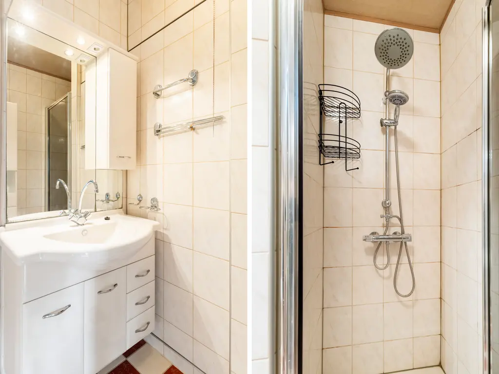 Bleulandweg 238, GOUDA