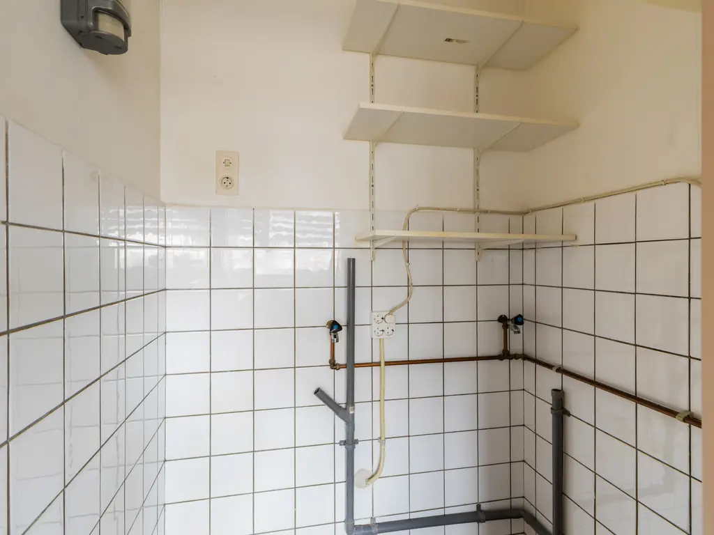 Bleulandweg 238, GOUDA