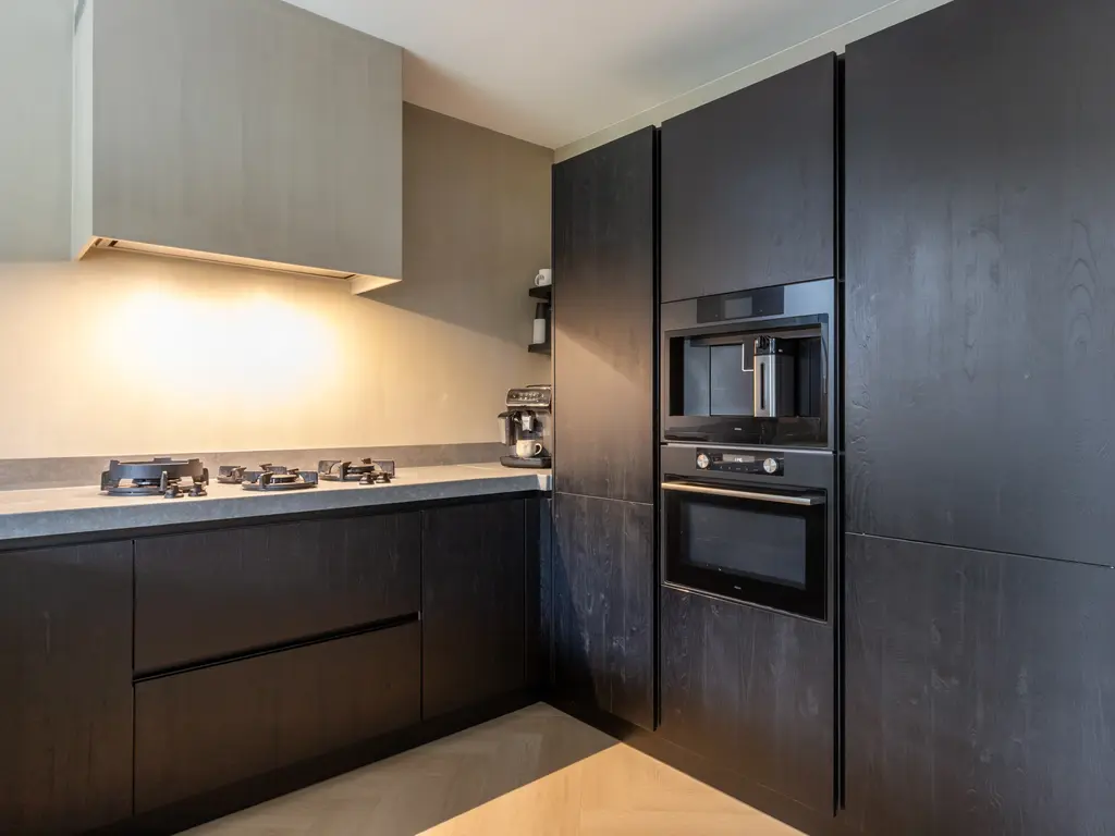 Thorbeckeplein 15, MOORDRECHT