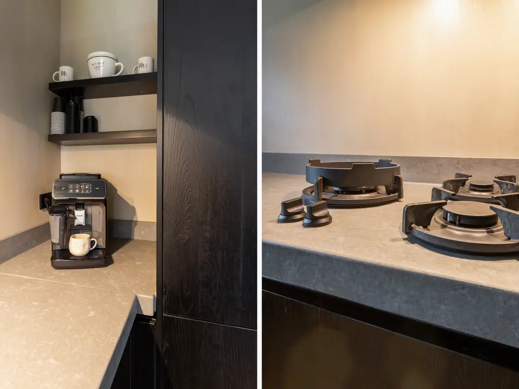 Thorbeckeplein 15, MOORDRECHT