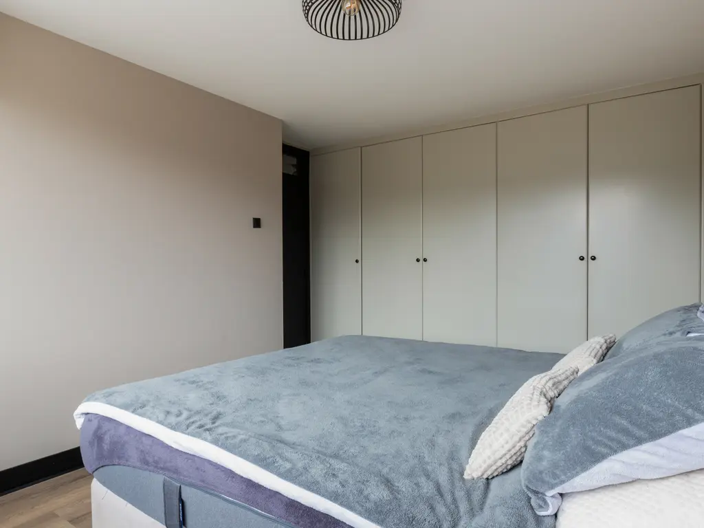 Thorbeckeplein 15, MOORDRECHT