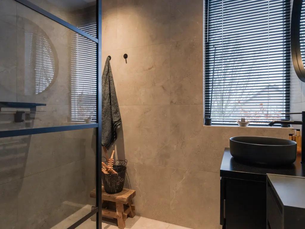 Thorbeckeplein 15, MOORDRECHT