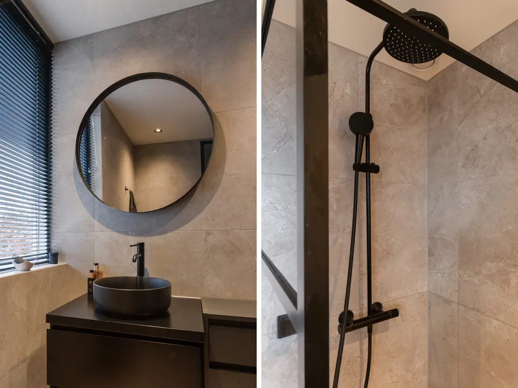 Thorbeckeplein 15, MOORDRECHT