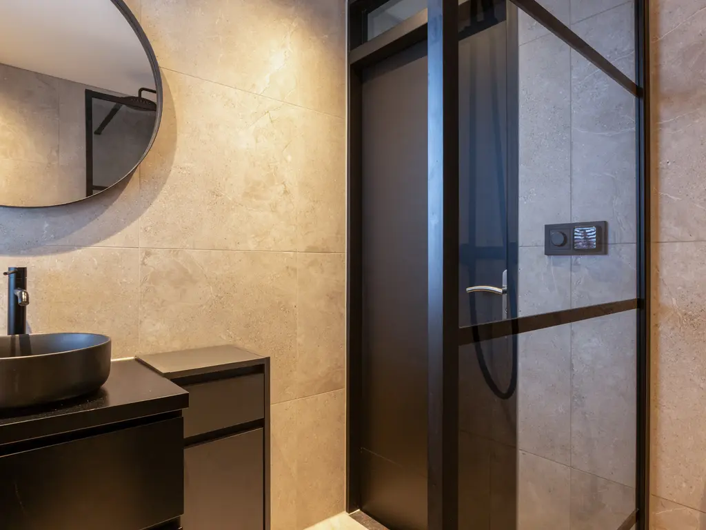 Thorbeckeplein 15, MOORDRECHT