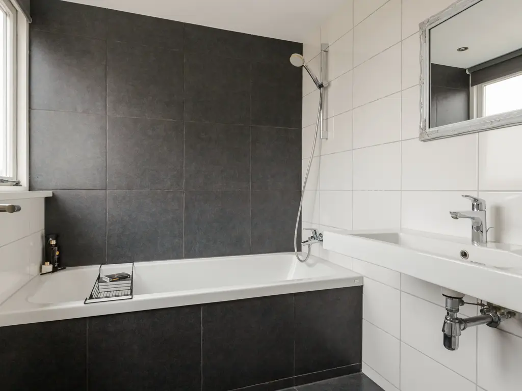 Thorbeckeplein 15, MOORDRECHT