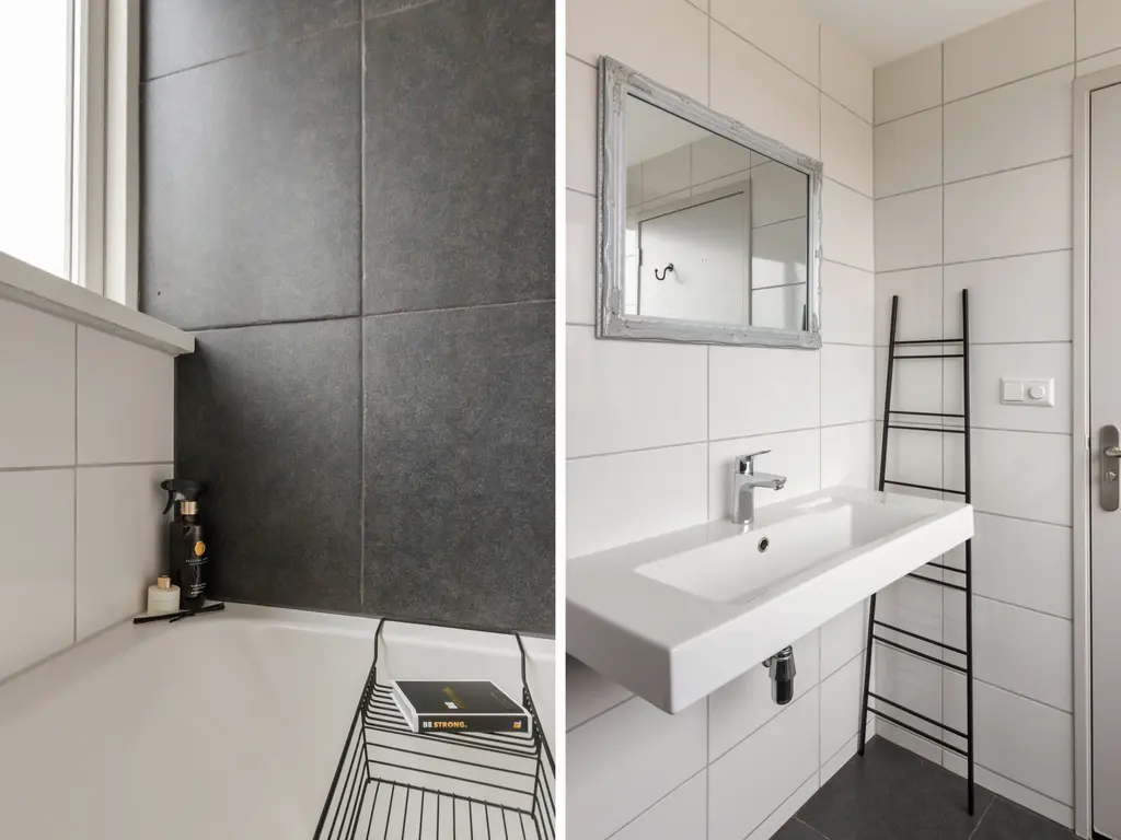 Thorbeckeplein 15, MOORDRECHT