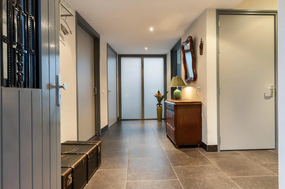 's-Gravenbroekseweg 20