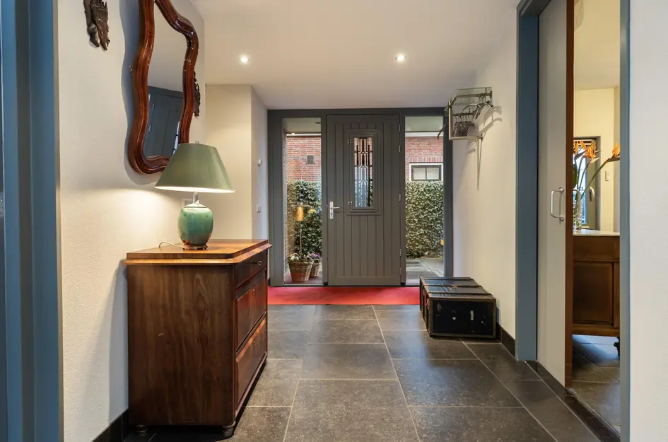 's-Gravenbroekseweg 20