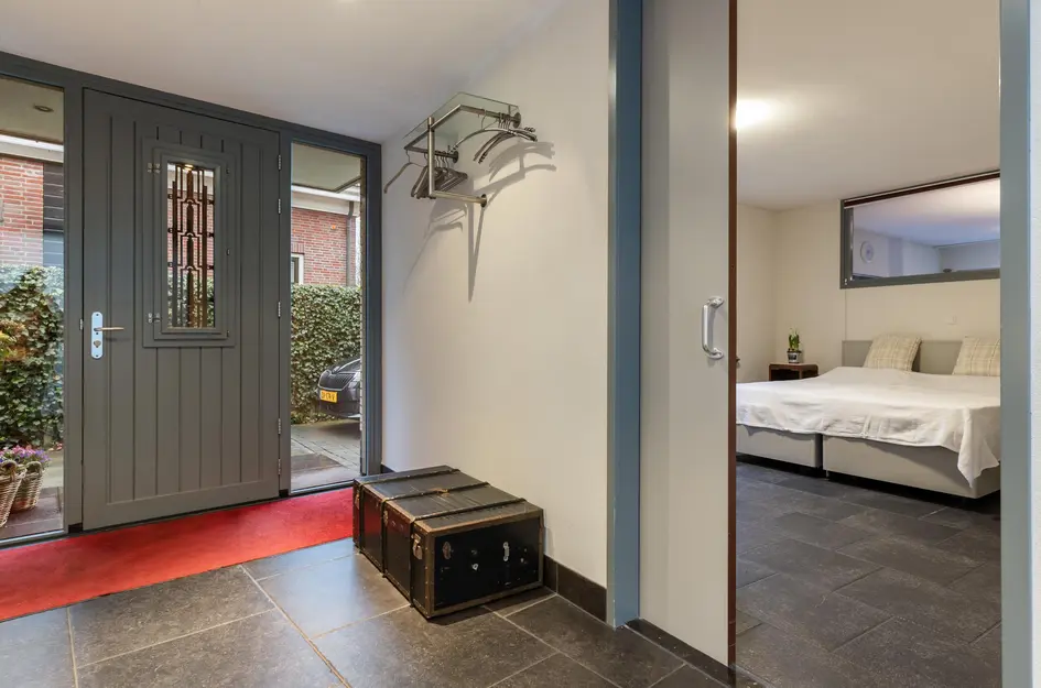 's-Gravenbroekseweg 20