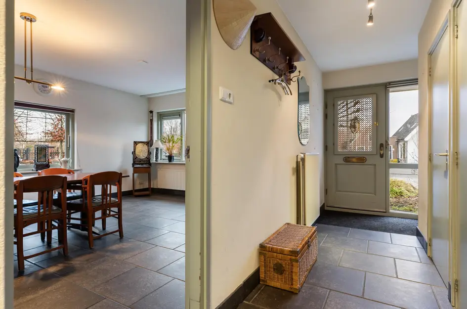 's-Gravenbroekseweg 20