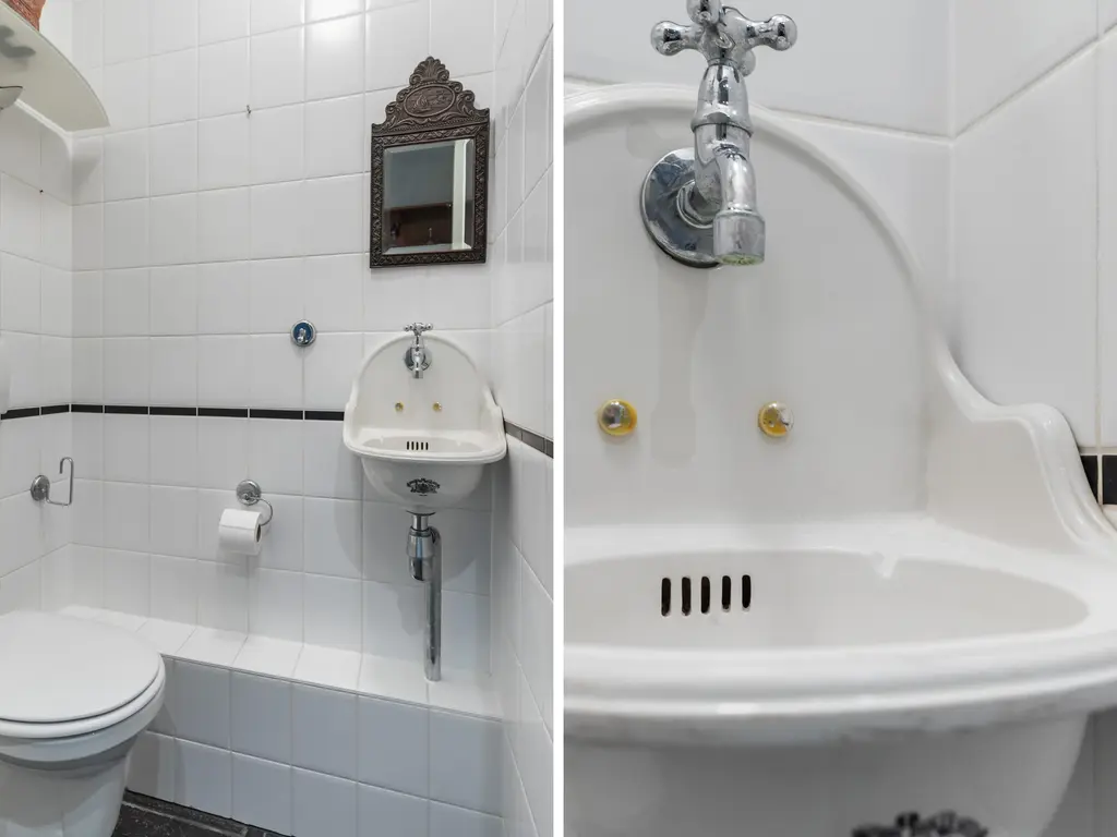 's-Gravenbroekseweg 20, REEUWIJK