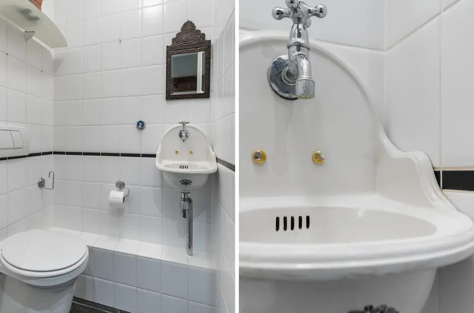 's-Gravenbroekseweg 20