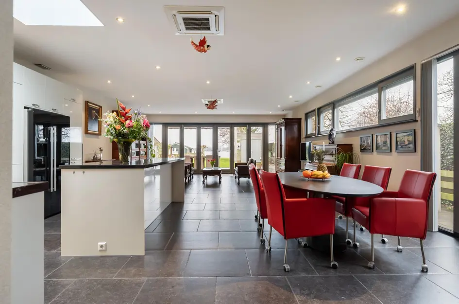 's-Gravenbroekseweg 20