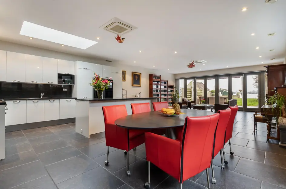 's-Gravenbroekseweg 20