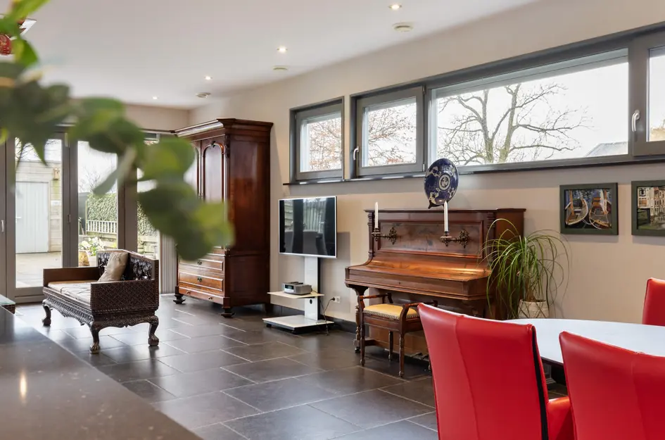 's-Gravenbroekseweg 20