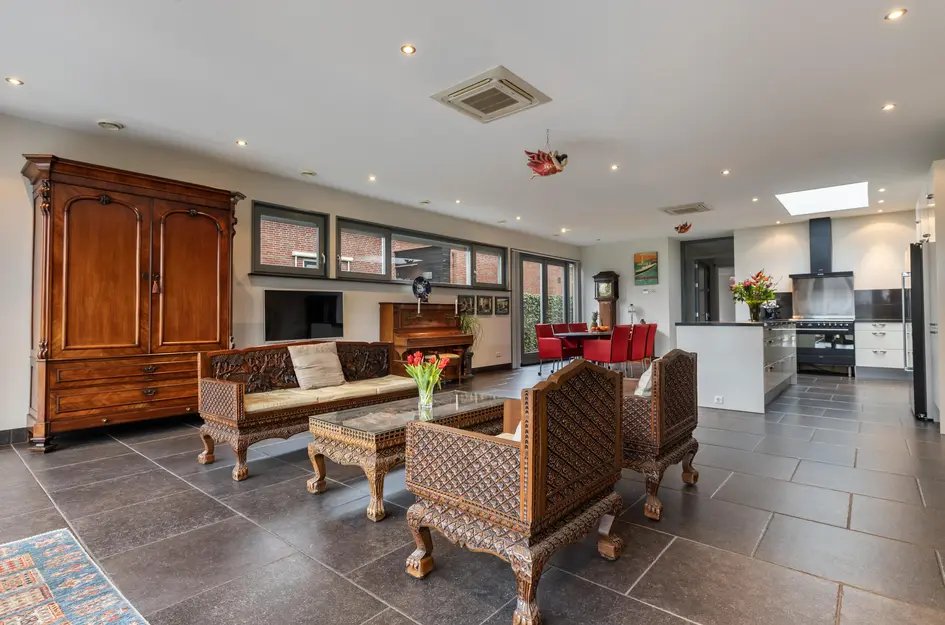 's-Gravenbroekseweg 20