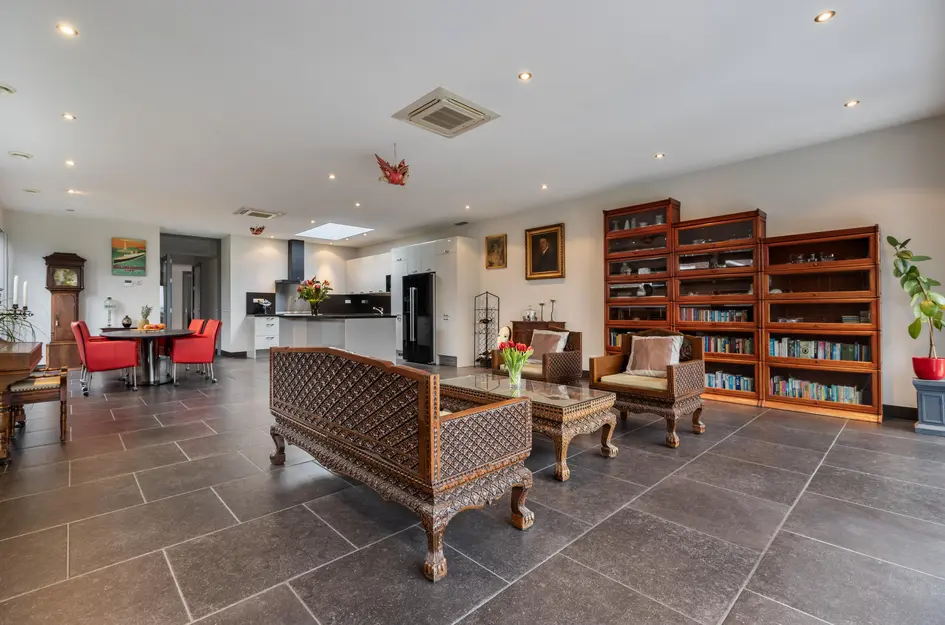 's-Gravenbroekseweg 20