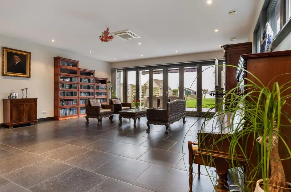 's-Gravenbroekseweg 20