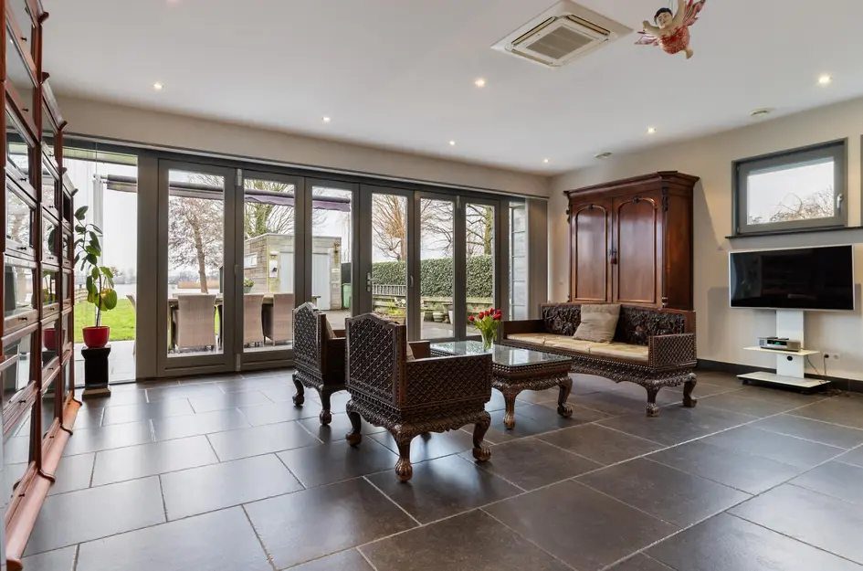 's-Gravenbroekseweg 20