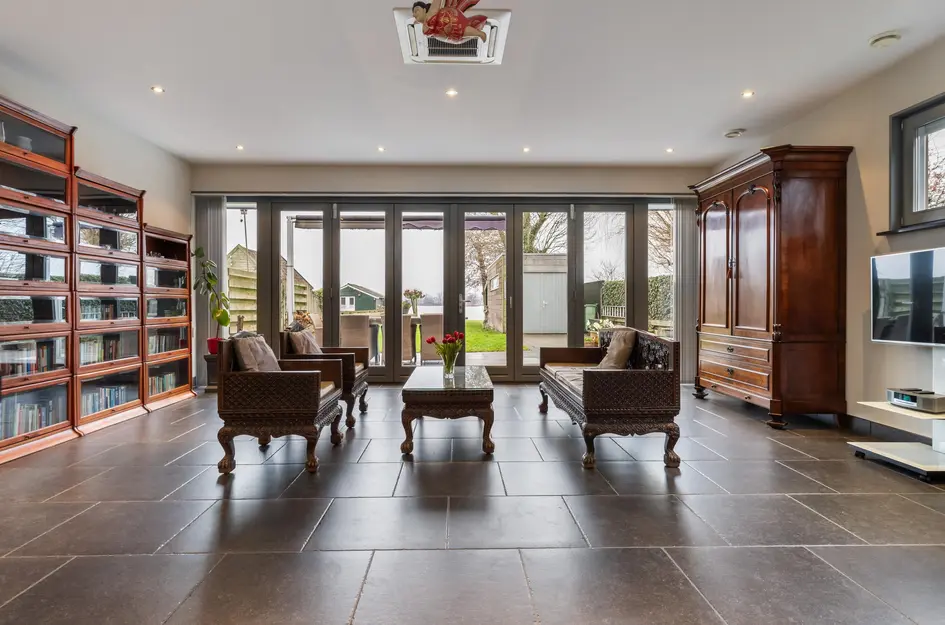 's-Gravenbroekseweg 20