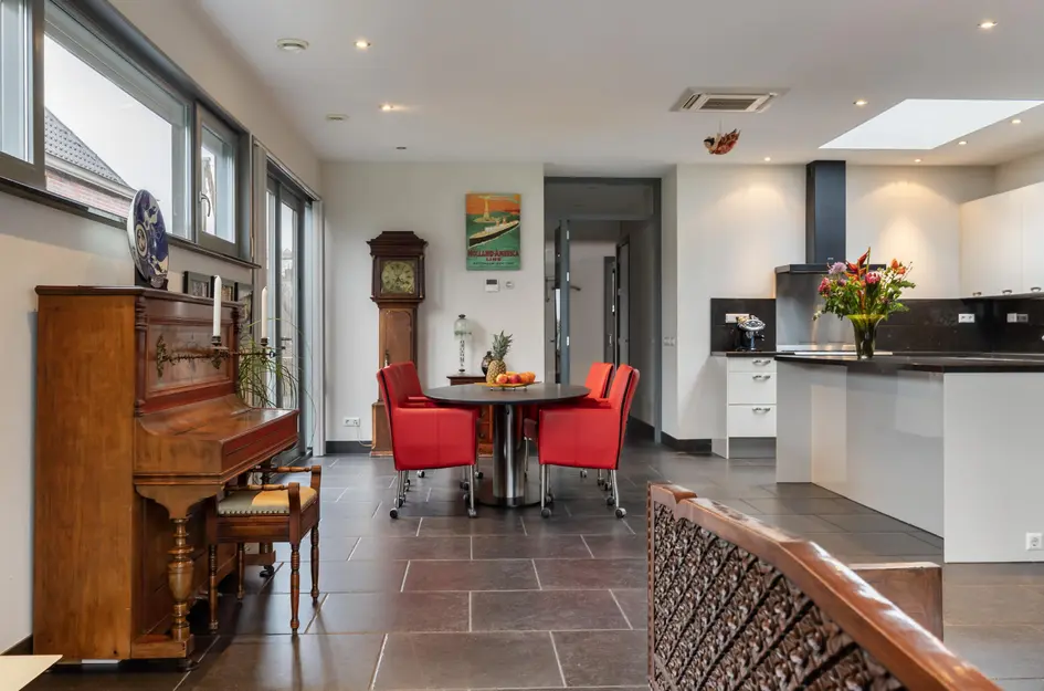 's-Gravenbroekseweg 20