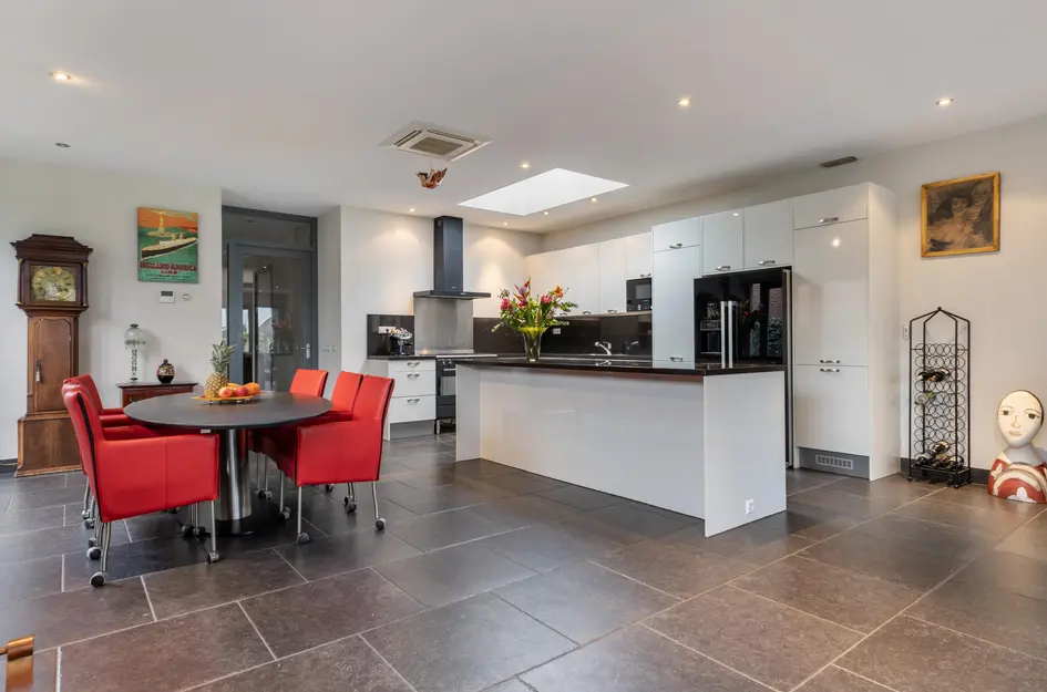 's-Gravenbroekseweg 20