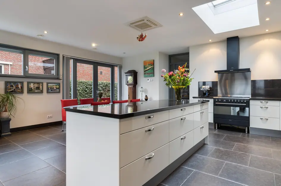 's-Gravenbroekseweg 20