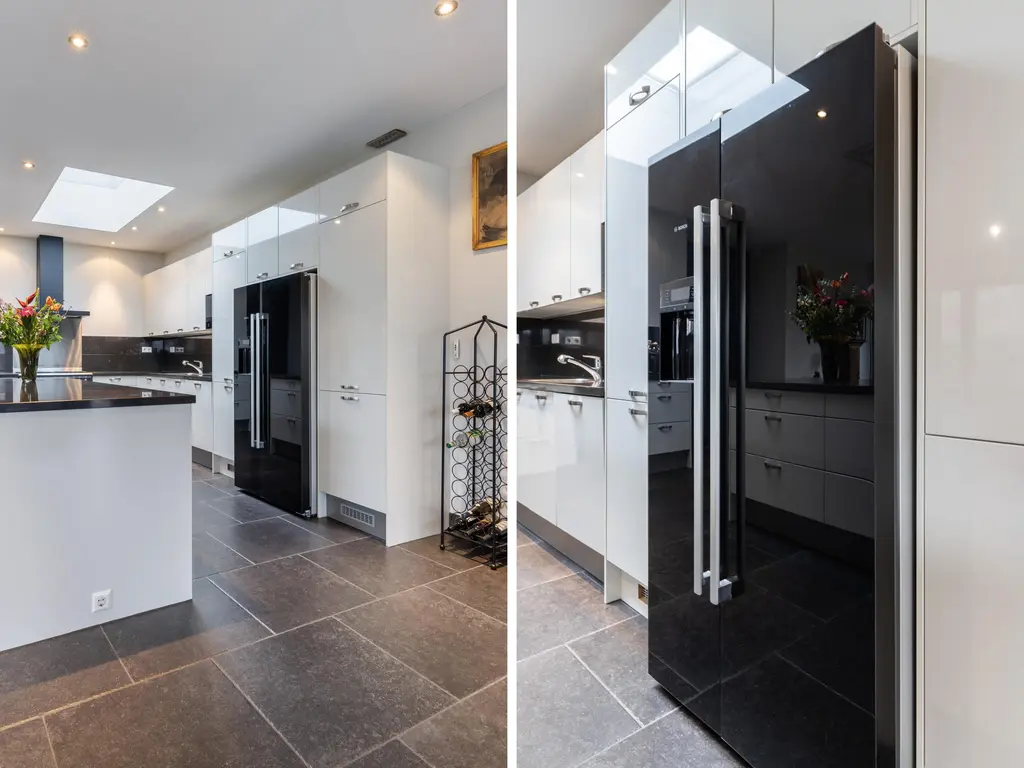 's-Gravenbroekseweg 20, REEUWIJK