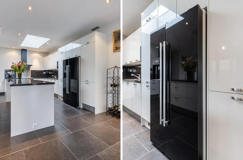 's-Gravenbroekseweg 20