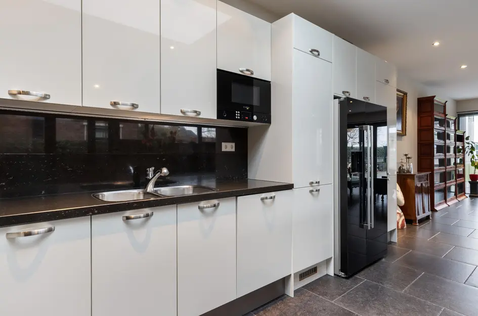 's-Gravenbroekseweg 20