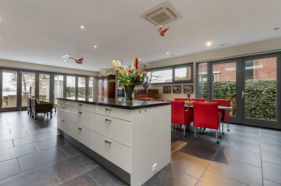 's-Gravenbroekseweg 20