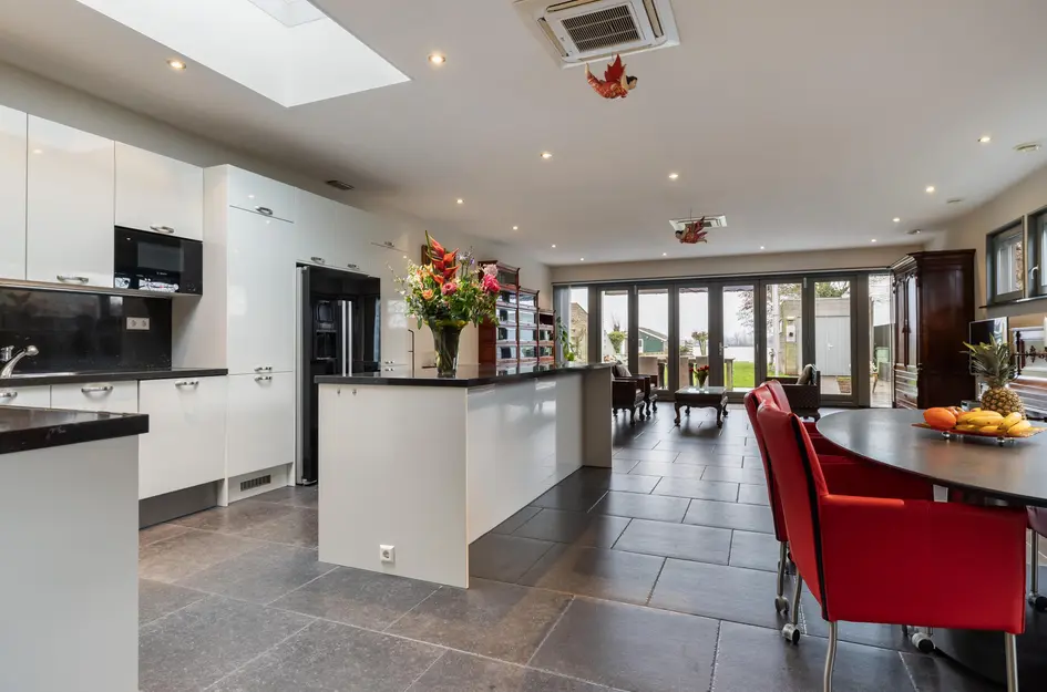 's-Gravenbroekseweg 20