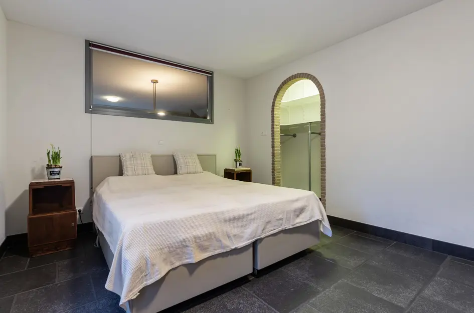 's-Gravenbroekseweg 20