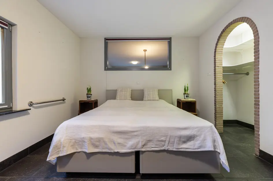 's-Gravenbroekseweg 20