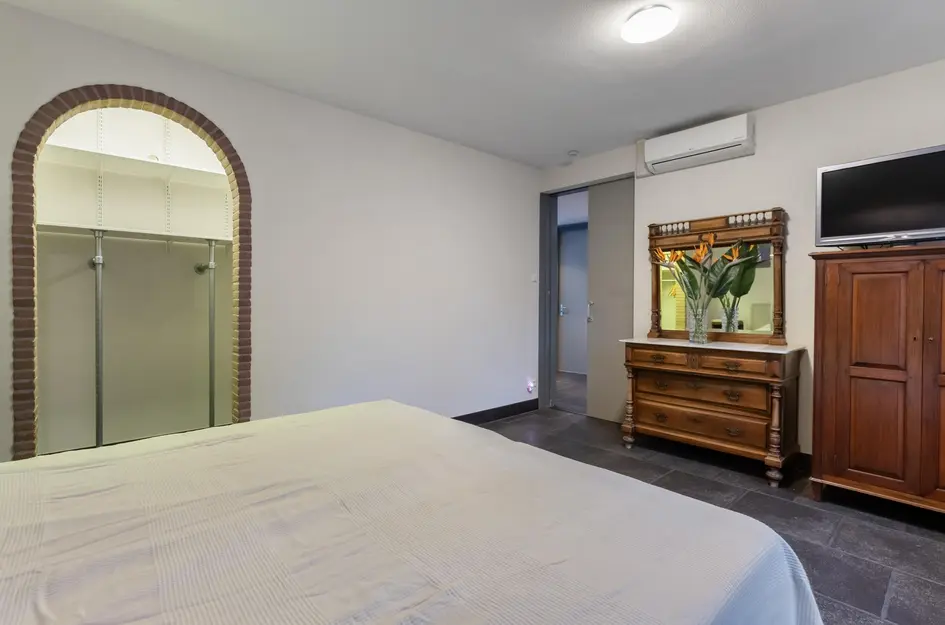 's-Gravenbroekseweg 20