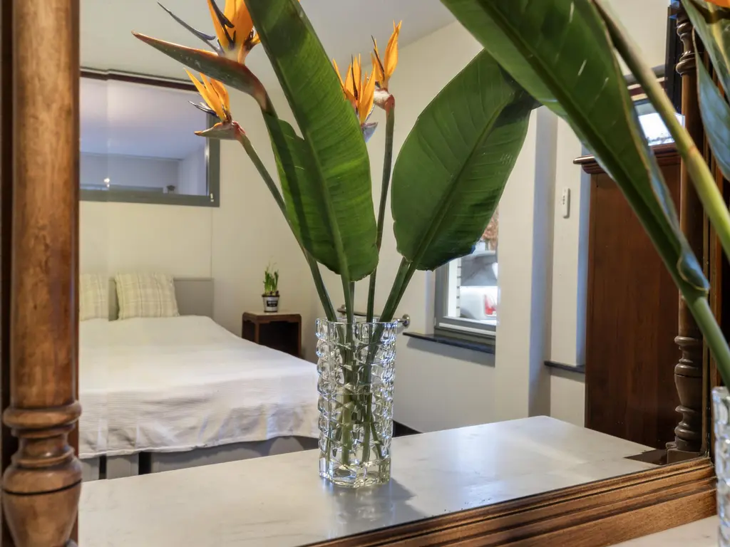 's-Gravenbroekseweg 20, REEUWIJK