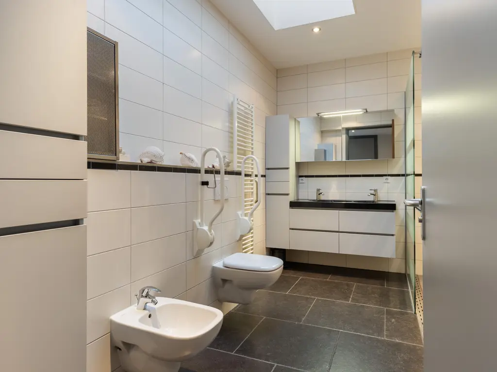 's-Gravenbroekseweg 20, REEUWIJK