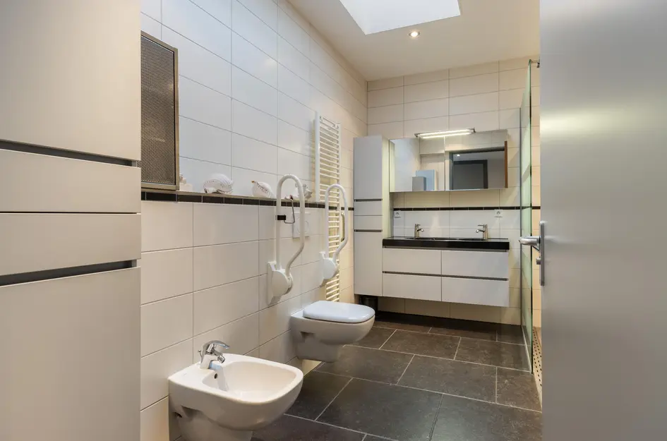 's-Gravenbroekseweg 20