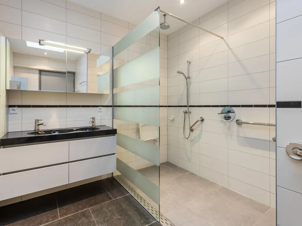 's-Gravenbroekseweg 20, REEUWIJK