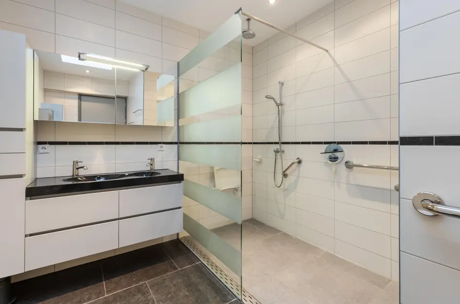 's-Gravenbroekseweg 20