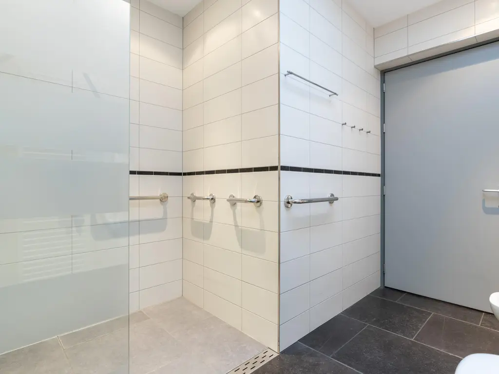 's-Gravenbroekseweg 20, REEUWIJK