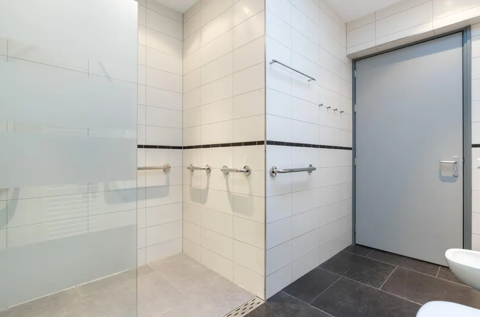 's-Gravenbroekseweg 20