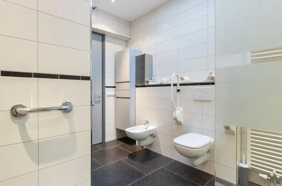 's-Gravenbroekseweg 20