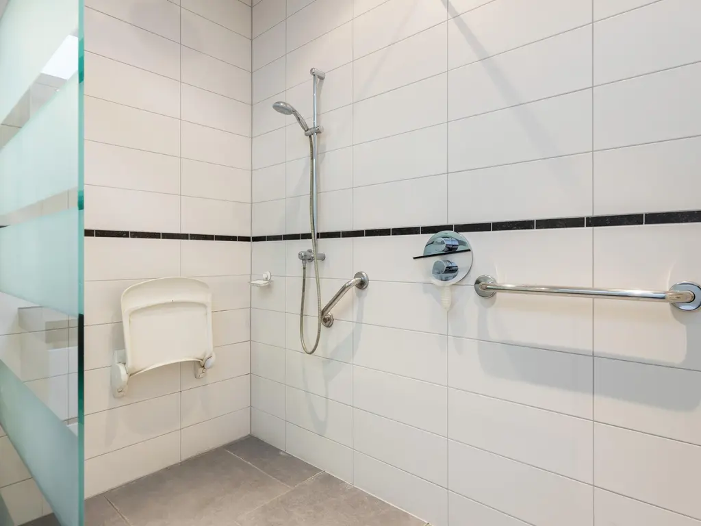 's-Gravenbroekseweg 20, REEUWIJK