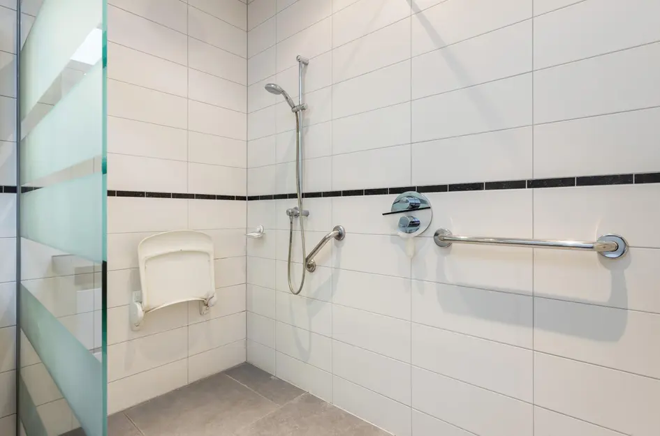 's-Gravenbroekseweg 20