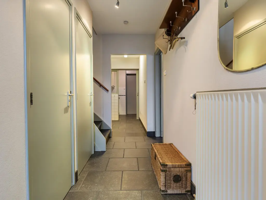 's-Gravenbroekseweg 20, REEUWIJK